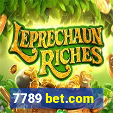 7789 bet.com